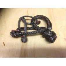 Rope Shackle